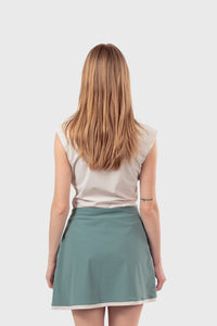 Nirvana Top