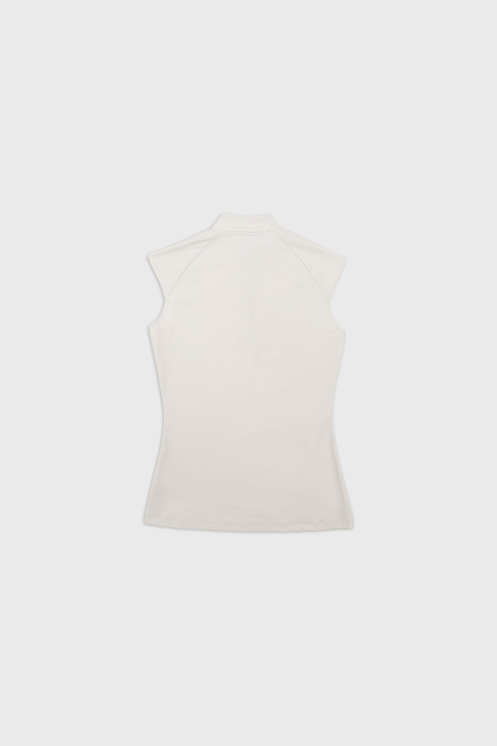 Nirvana Top