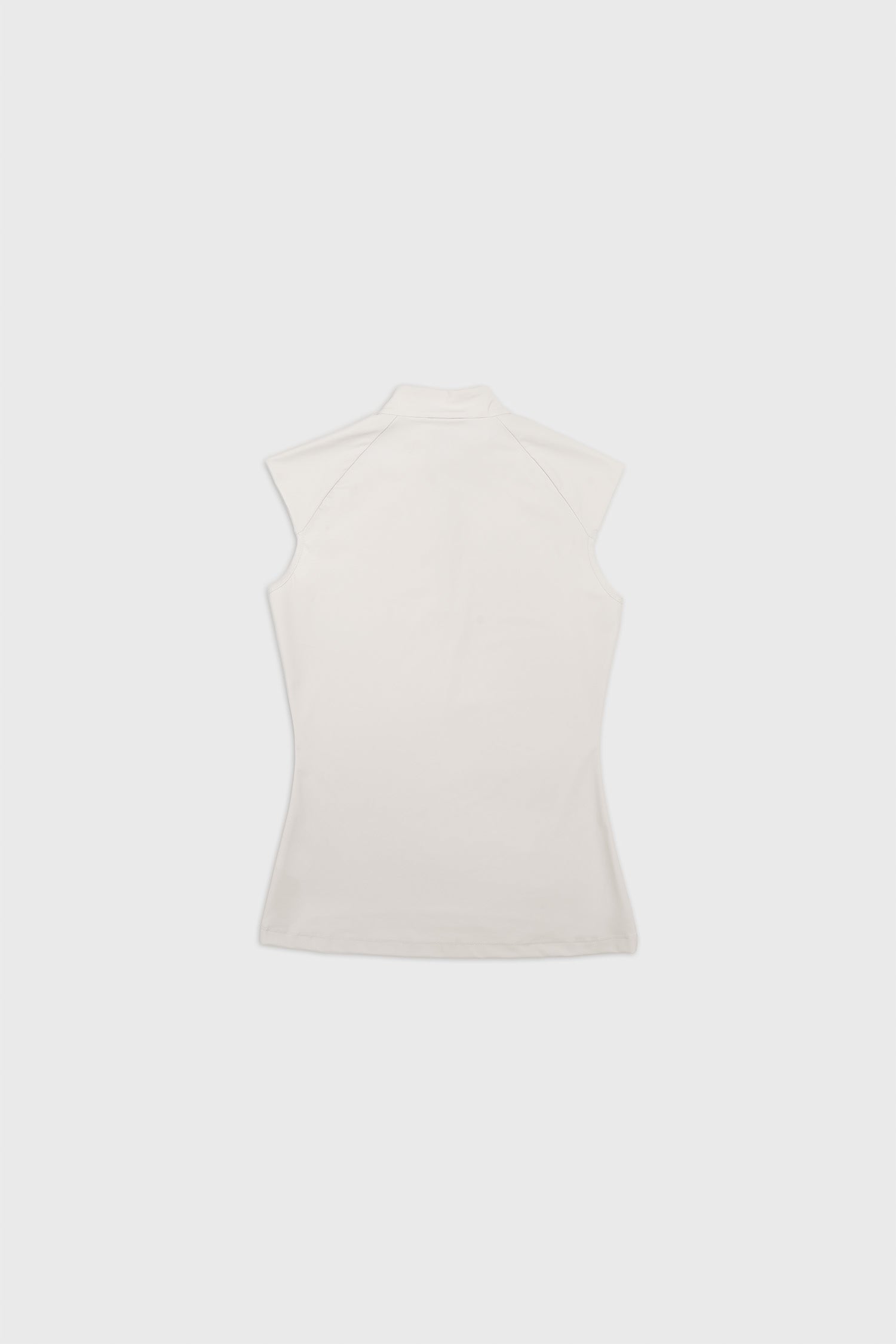 Nirvana top